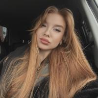 Анастасия