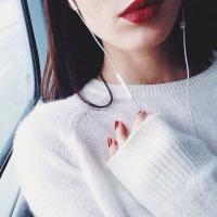 Оксана