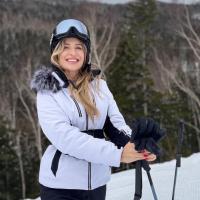 Кристина
