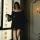 marenko.nina_25