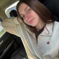 Полина