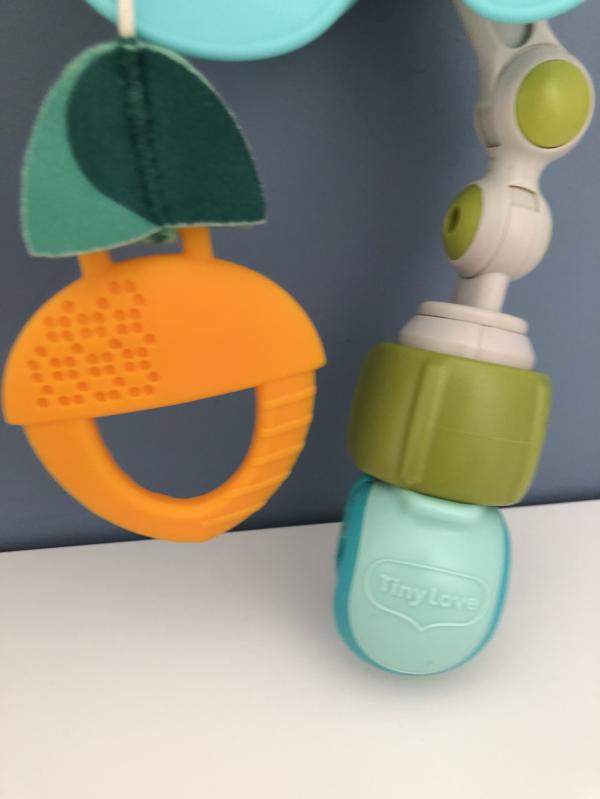 post image 5