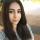 guyl_ayl