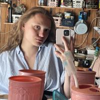 Ангелина