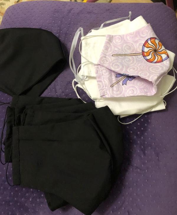 post image 4