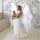 ksunia_timosha