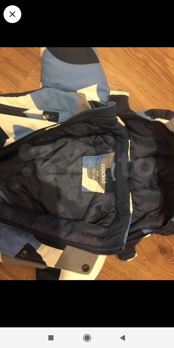 post image 2