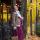 ana.st.asiya001