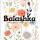 balashka.