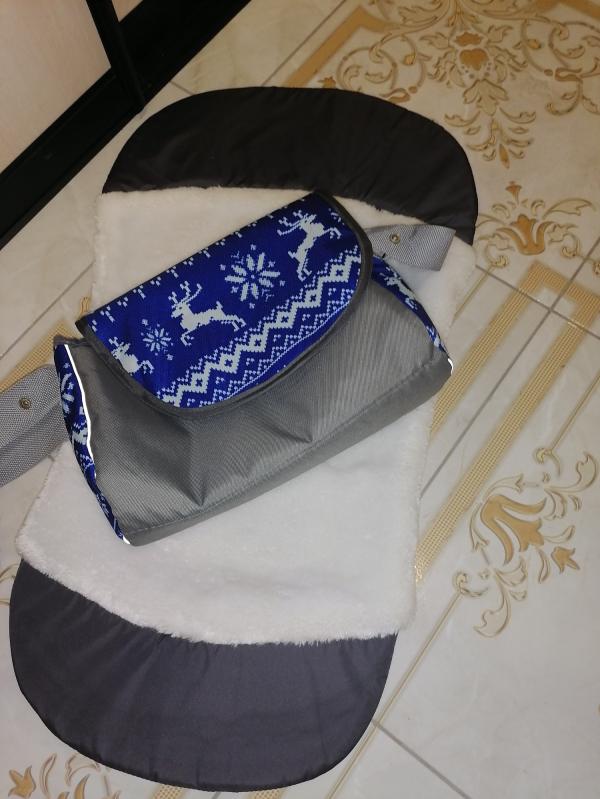 post image 5