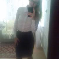 Машуля
