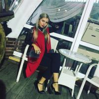 Ангелина