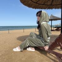 Привет👋🏼