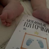 хамиk