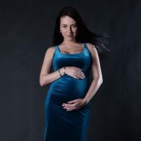 Ксения