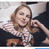 Кристина