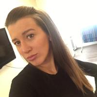 Tatyana