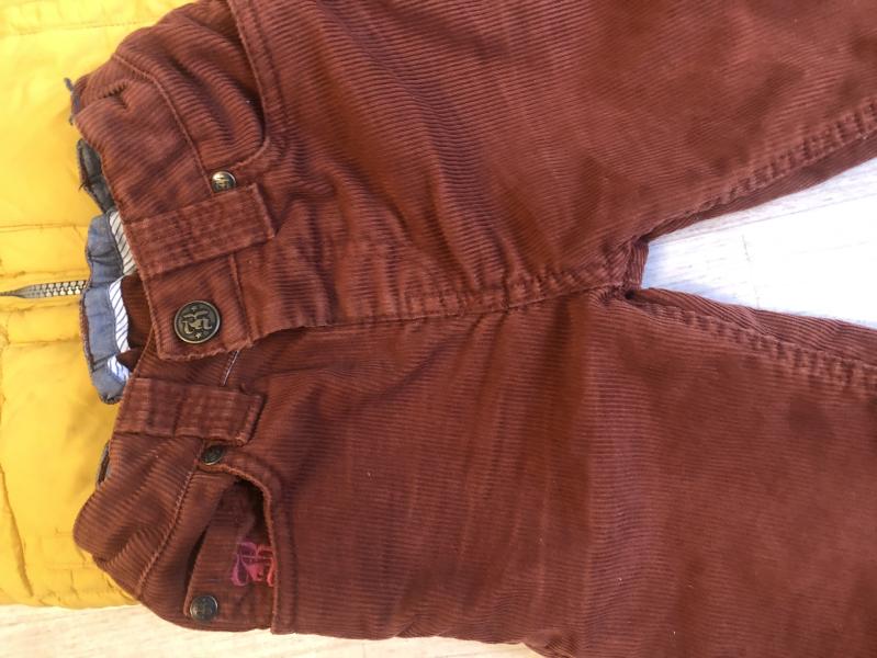 post image 2