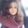 kkris_s