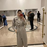 Карина