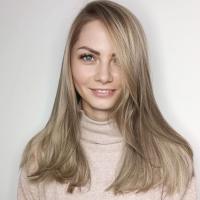 katen_ka