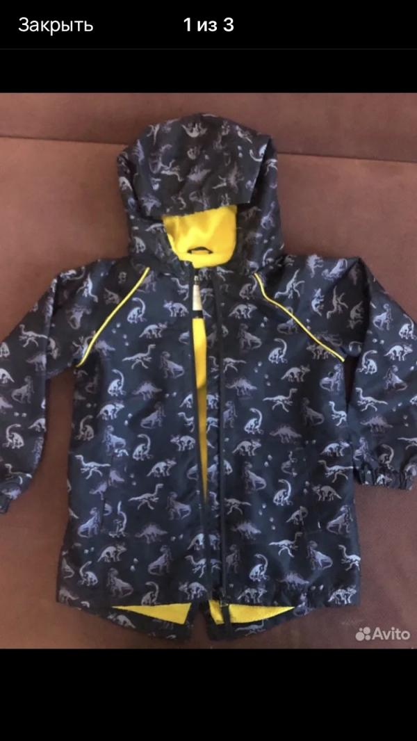 post image 1