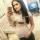 tolganai_nurkash
