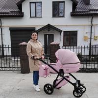 Лілія