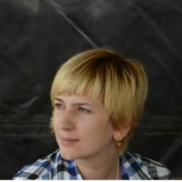 Елена