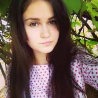 Евгения