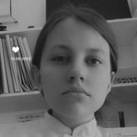 Анастасия