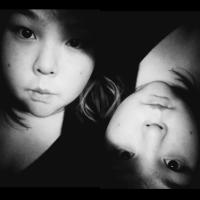 Katelyn