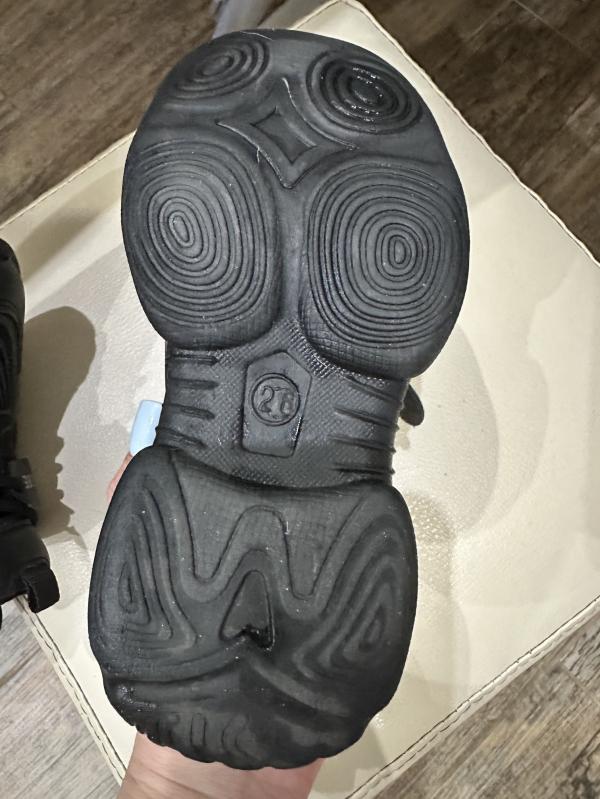 post image 4