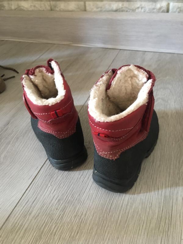 post image 2