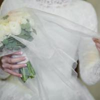 Хадижа
