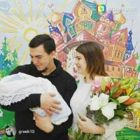Полина