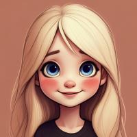Malina