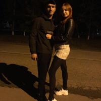 Алевтина