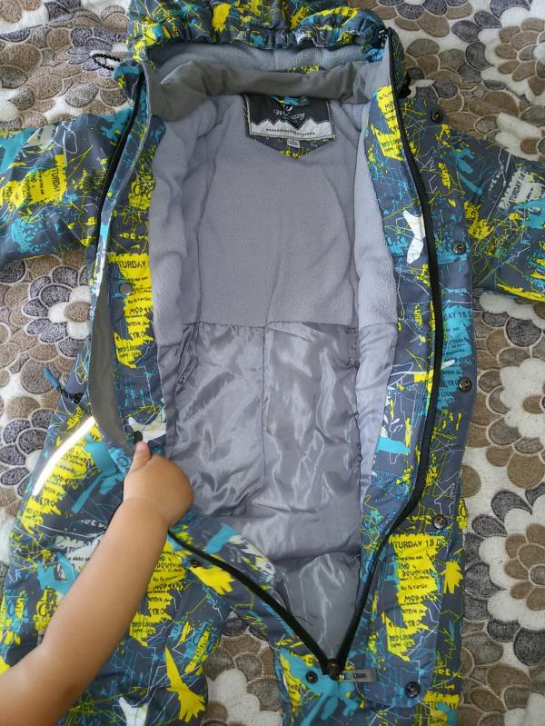post image 2