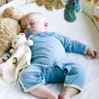 Ксения кузьмина