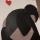 amina_29