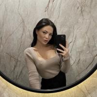anastaisii
