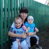 Елена 