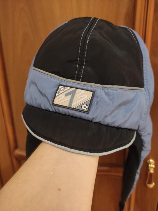 post image 1