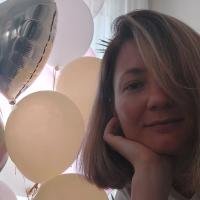 Александра