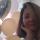 alexmay0706
