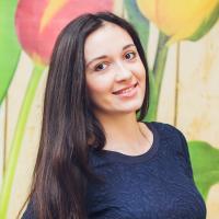 Olga0906