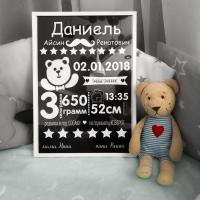 Настя Хуснетдинова