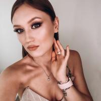 solo_taya
