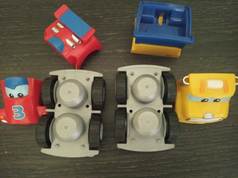 post image 2